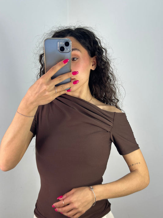 MAGLIA KIM