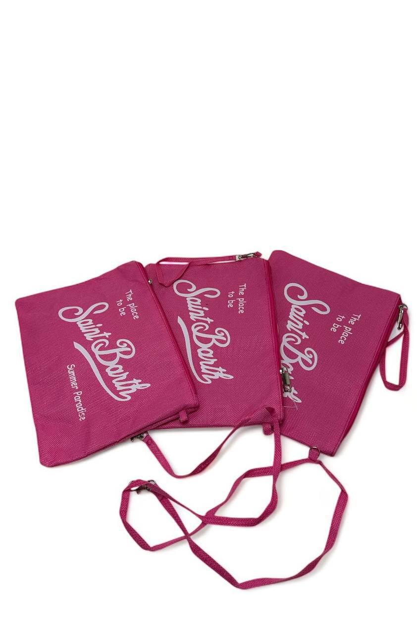 POCHETTE SB