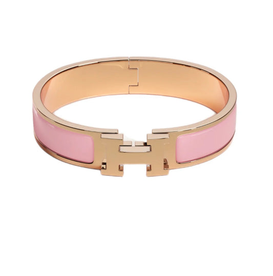 BRACCIALE H.PINK