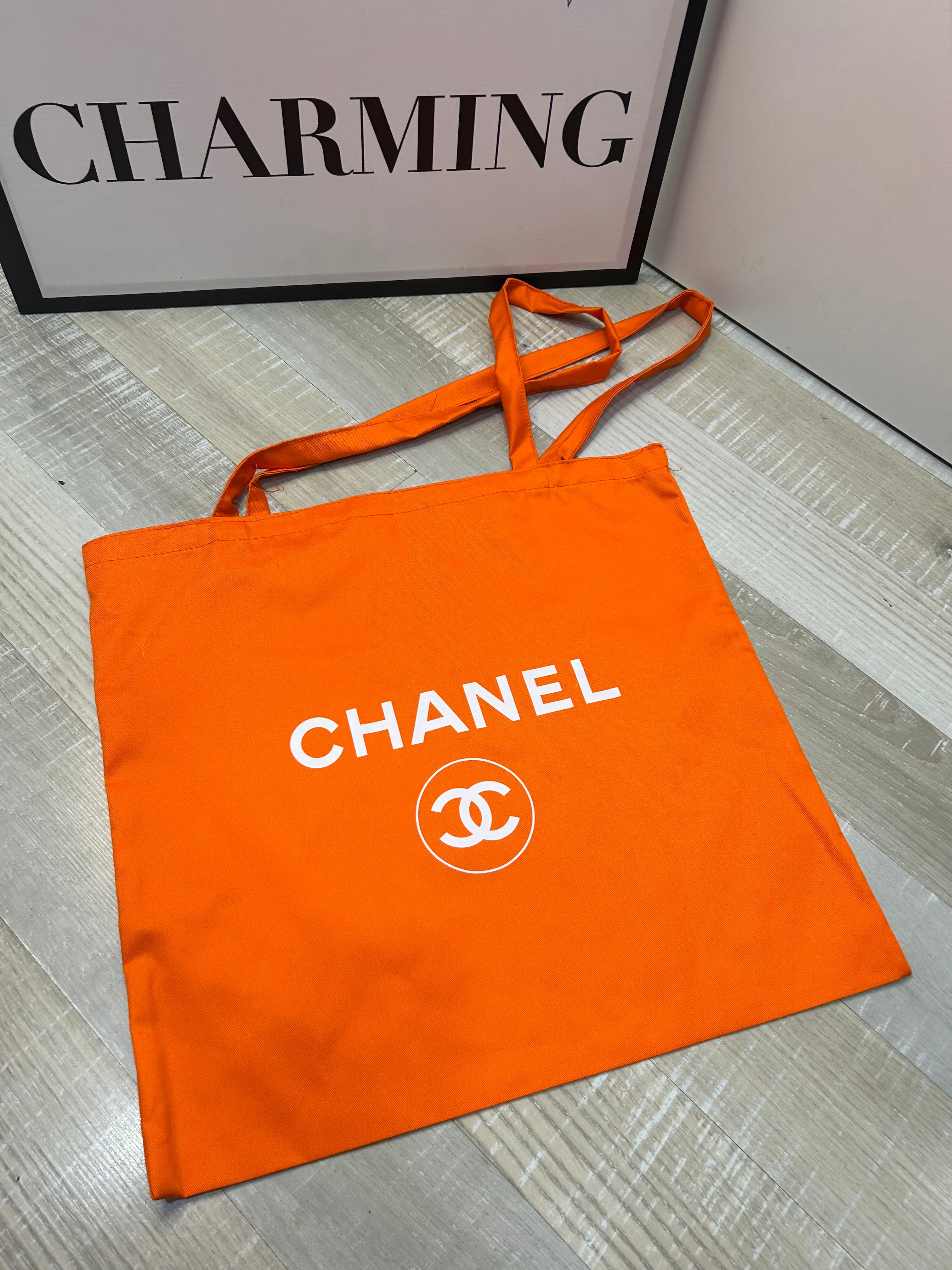 BORSA DA MARE C. ARANCIO1