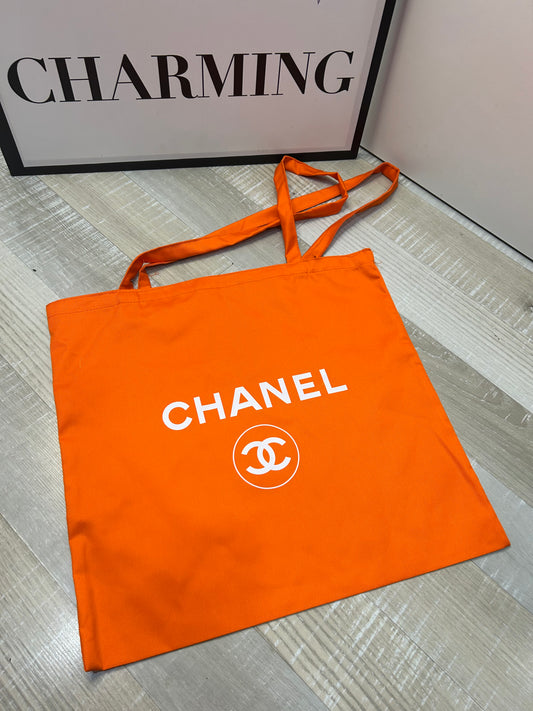 BORSA DA MARE C. ARANCIO1