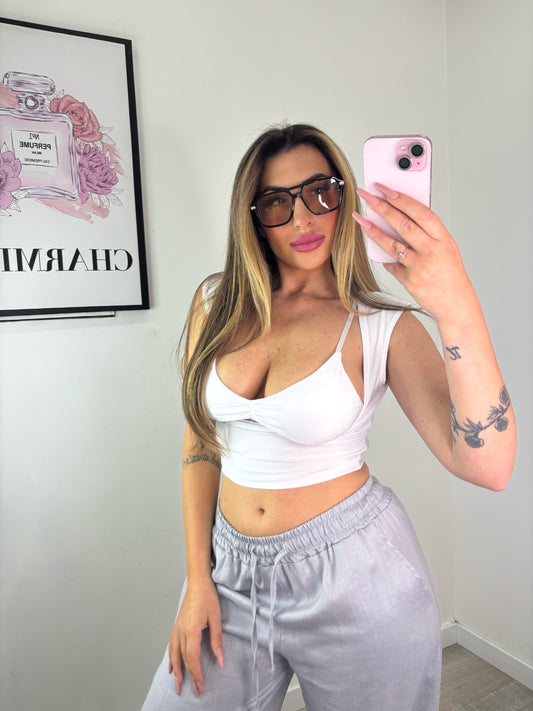 TOP DUE PEZZI