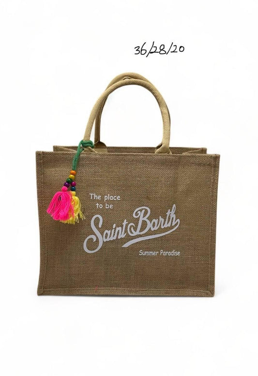 BORSA BIG SB