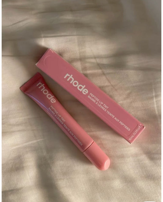 RHODE LIP RIBBON