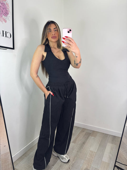 PANTALONE SPORTY