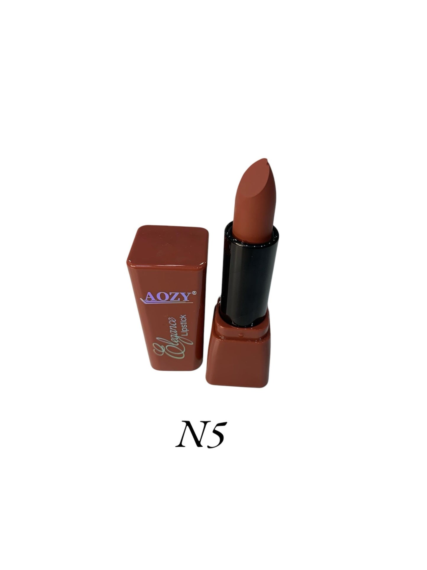 ROSSETTO MATTE