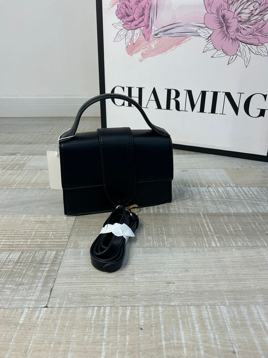 BORSA MODELLO JAC