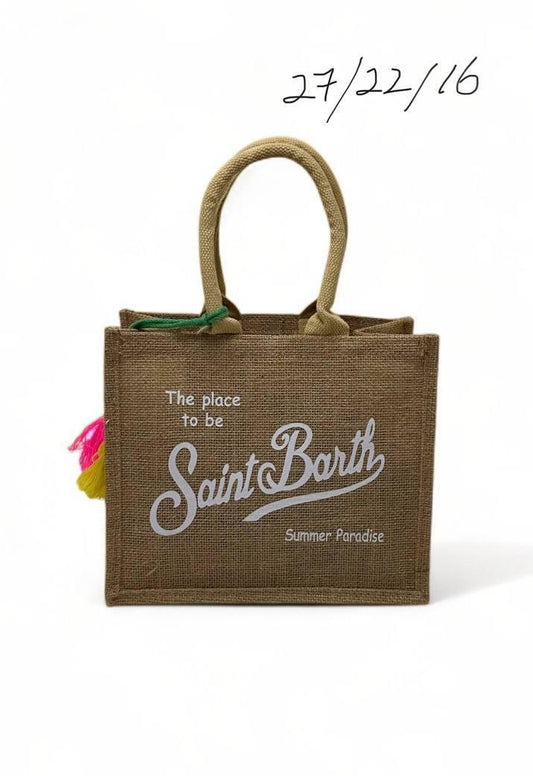 BORSA SB MEDIUM