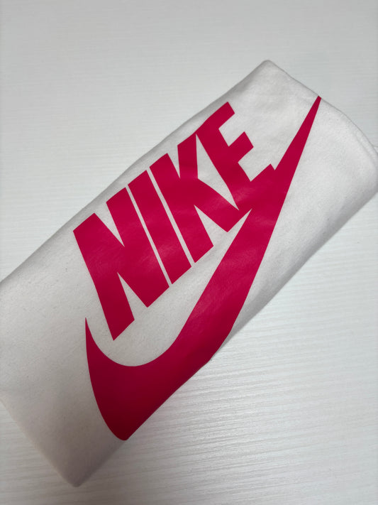 T-SHIRT N.