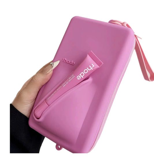 BORSA ESTIVA CHIC LAVABILE SHORTCAKE